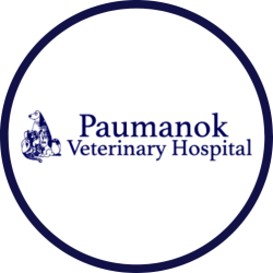 Paumanok Veterinary Hospital