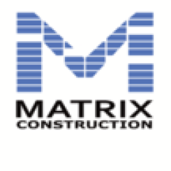 Matrix Construction and Plumbing LLC