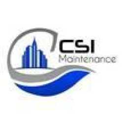 CSI Maintenance, LLC