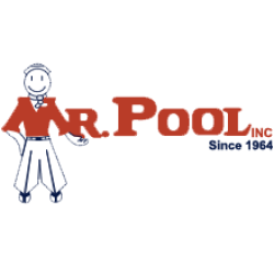Mr Pool Inc
