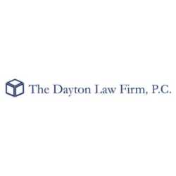 The Dayton Law Firm, P.C.