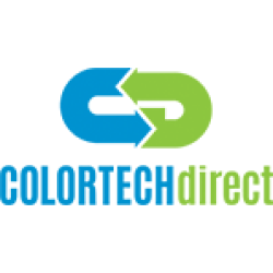 Colortech Direct