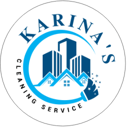 Karina's Cleaning Services, LLC - cleaning service mclean va - house cleaning service mclean va