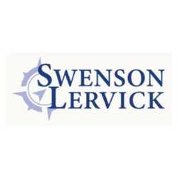 Swenson Lervick Syverson Trosvig Jacobson Cass Donahue, PA