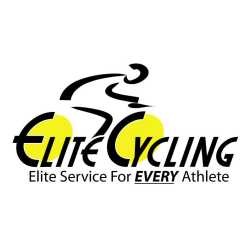 Elite Cycling