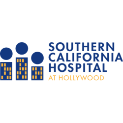 Southern California Hospital at Hollywood