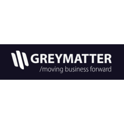 Grey Matter Technologies