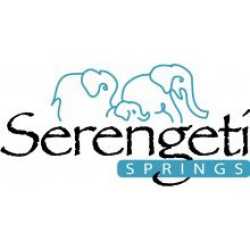 Serengeti Springs Apartments