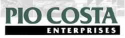 Pio Costa Enterprises