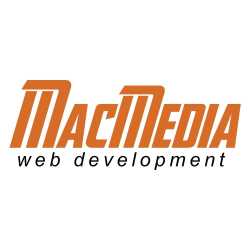 MacMedia Web Development