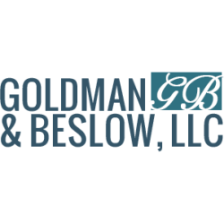 Goldman & Beslow, LLC