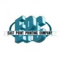 The East Point Printing Company
