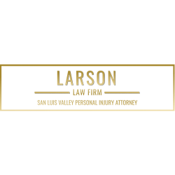 Larson Law Firm, PC