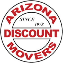Arizona Discount Movers