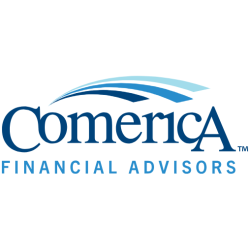 Genae Affrunti - Financial Advisor, Ameriprise Financial Services, LLC