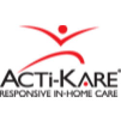 Acti-Kare Responsive In-Home Care - Davenport