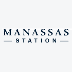 Manassas Station West