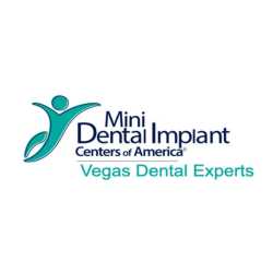 Vegas Dental Experts