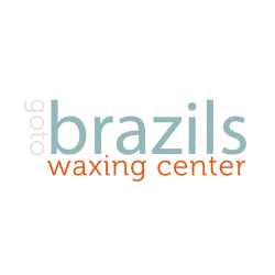Brazils Waxing Center