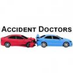 Accident Doctors Pay $0 Car Accidents Fix Your Pain