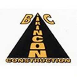 BC Rincon Construction