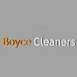 Boyce Carpet Cleaners | Siding Cleaners