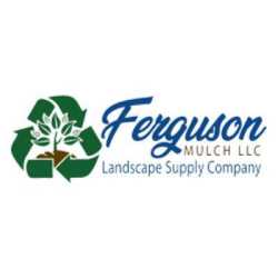 Ferguson Mulch, LLC