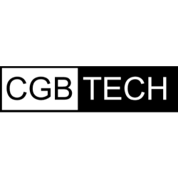 IT Services & IT Support Company | CGB Tech Solutions  Downtown Cleveland