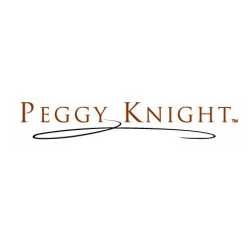 Peggy Knight | FOLLEA | Human Hair Wigs Los Angeles CA