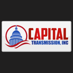 Capital Transmission, Inc