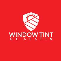 Window Tint of Austin
