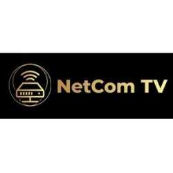 NetCom Tv