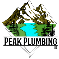 Peak Plumbing LLC