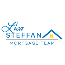 Lisa Steffan, NMLS# 87746 - Mortgage Loan Officer