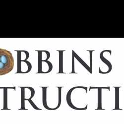 Robbins Construction Company LLC