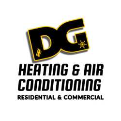 DG Heating & Air Conditioning