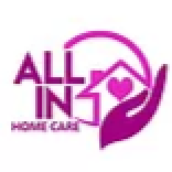 All In Home Care