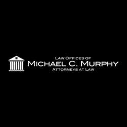 Law Offices of Michael C. Murphy