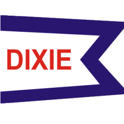 Dixie Industrial Corporation