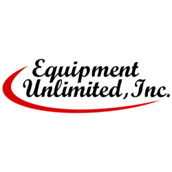 Equipment Unlimited Inc