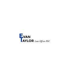 Evan Taylor Law Office PSC