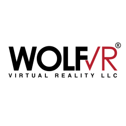 Wolf Virtual Reality, LLC