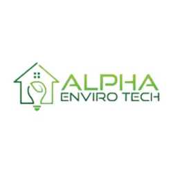 Alpha Enviro Tech