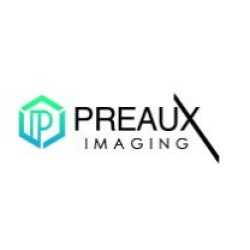 Preaux Imaging