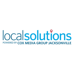 CMG Local Solutions