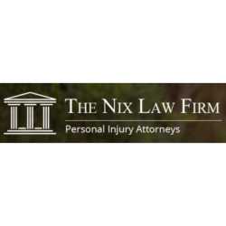 The Nix Law Firm