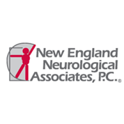 New England Neurological Associates