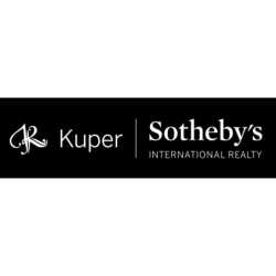 Jenny Law, REALTOR | Kuper Sotheby's International Realty