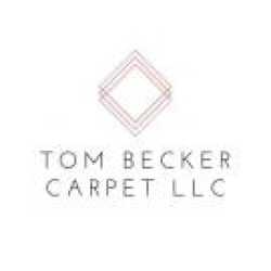 Tom Becker Carpet & Flooring