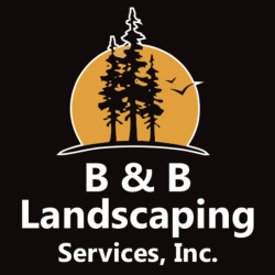 B&B Landscaping Services, Inc.
